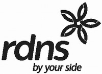 rdns by your side