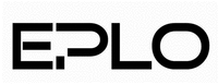 EPLO