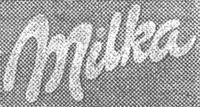 Milka