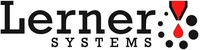 Lerner SYSTEMS