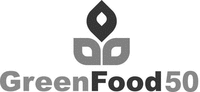 GreenFood50