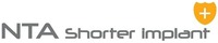 NTA Shorter implant