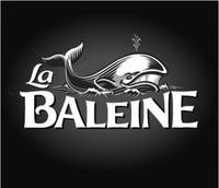La BALEINE