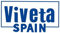 Viveta SPAIN