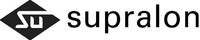 supralon