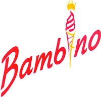 Bambino