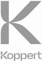 K Koppert