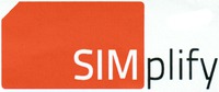 SIMplify