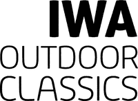 IWA OUTDOOR CLASSICS