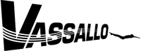 VASSALLO