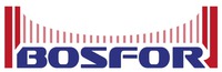BOSFOR