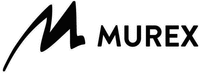 M MUREX
