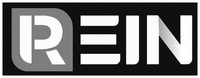 REIN