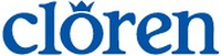 cloren