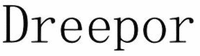 Dreepor
