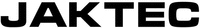 JAKTEC