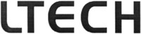 LTECH