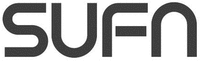 SUFN