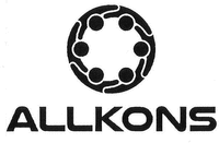 ALLKONS