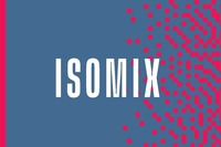 ISOMIX