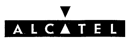 ALCATEL
