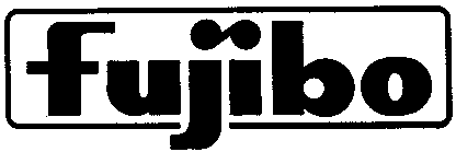 fujibo