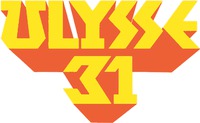 ULYSSE 31