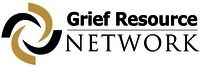Grief Resource NETWORK