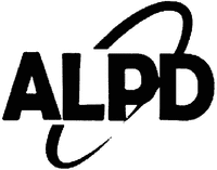 ALPD