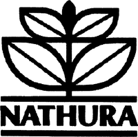 NATHURA