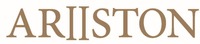 ARIISTON