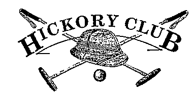 HICKORY CLUB