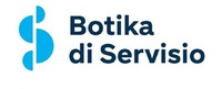S Botika di Servisio