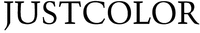 JUSTCOLOR
