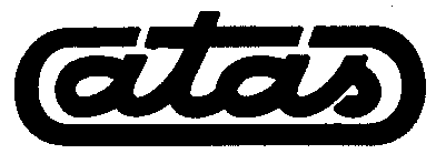 atas