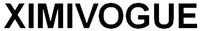 XIMIVOGUE