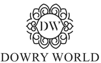 DW DOWRY WORLD