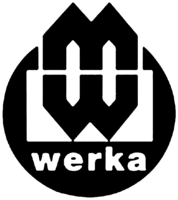 werka