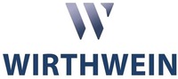WIRTHWEIN