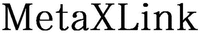 MetaXLink
