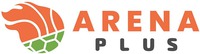 ARENA PLUS