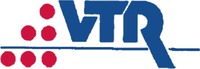 VTR