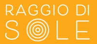 RAGGIO DI SOLE