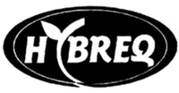 HYBREQ