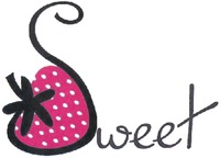 Sweet