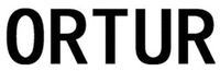 ORTUR