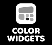 COLOR WIDGETS