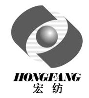 HONGFANG
