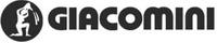 GIACOMINI