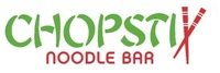 CHOPSTIX NOODLE BAR
